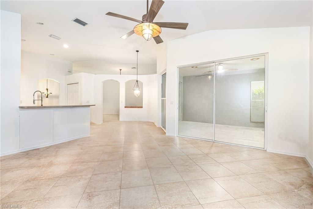 23246 Marsh Landing Blvd , Estero, FL 33928 Photo