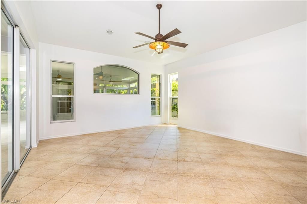 23246 Marsh Landing Blvd , Estero, FL 33928 Photo