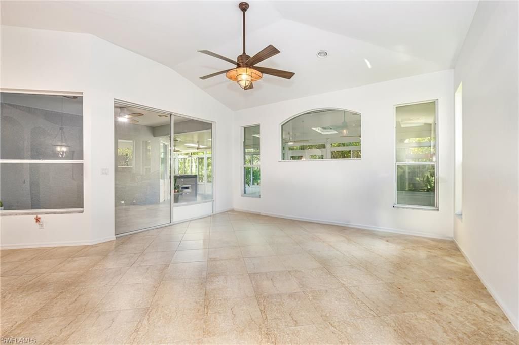 23246 Marsh Landing Blvd , Estero, FL 33928 Photo