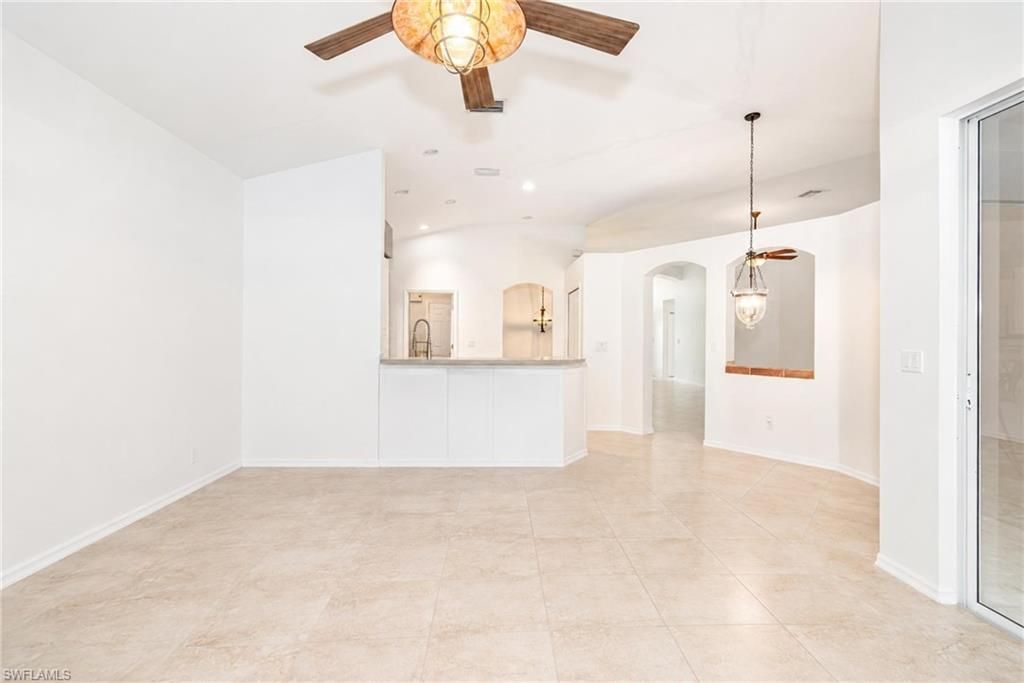 23246 Marsh Landing Blvd , Estero, FL 33928 Photo