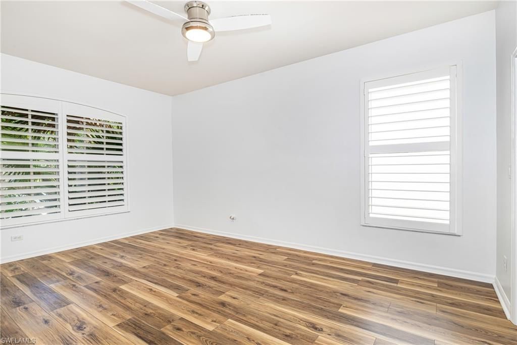 23246 Marsh Landing Blvd , Estero, FL 33928 Photo
