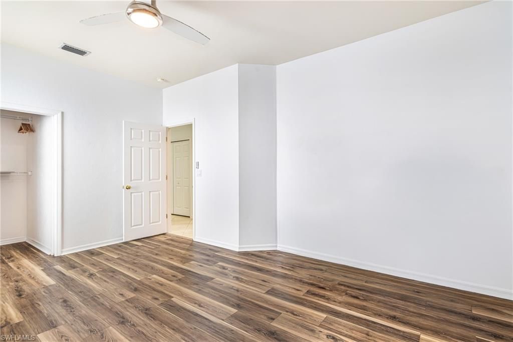 23246 Marsh Landing Blvd , Estero, FL 33928 Photo