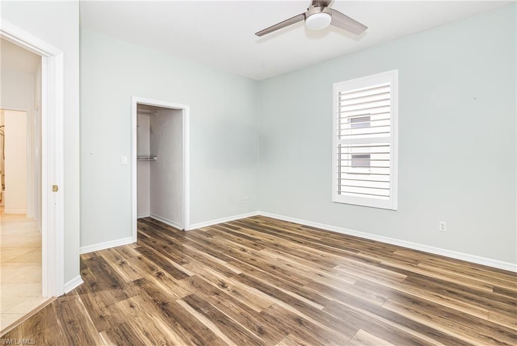 23246 Marsh Landing Blvd , Estero, FL 33928 Photo