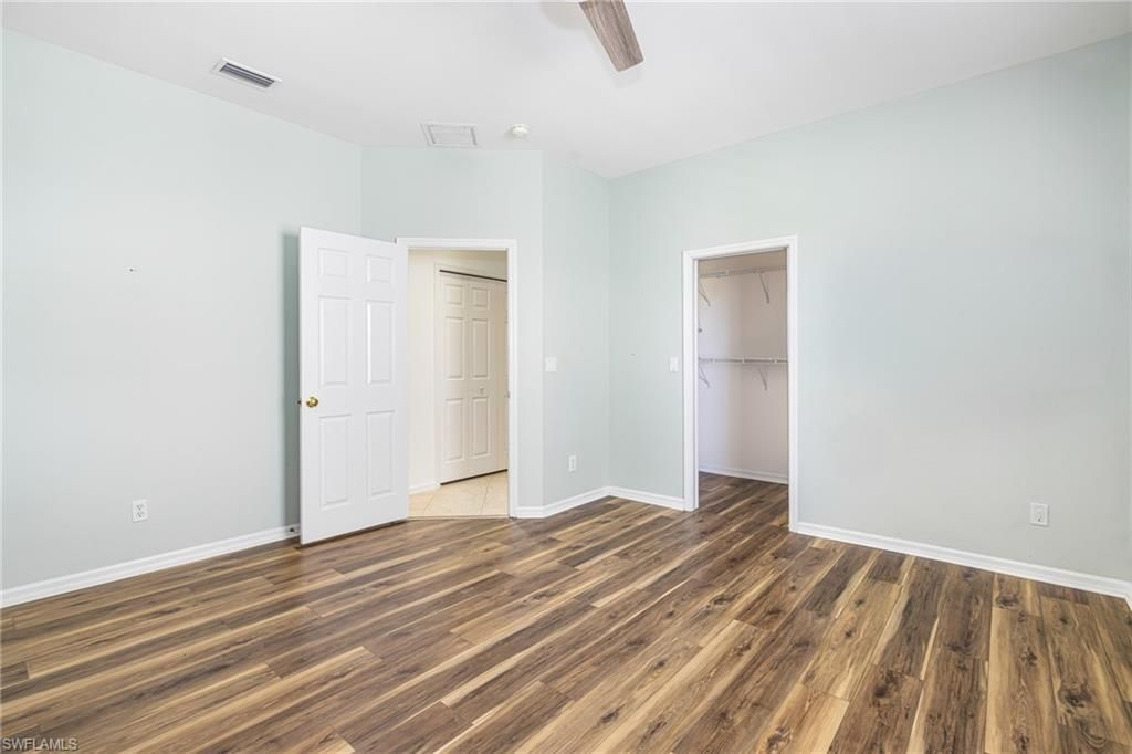 23246 Marsh Landing Blvd , Estero, FL 33928 Photo