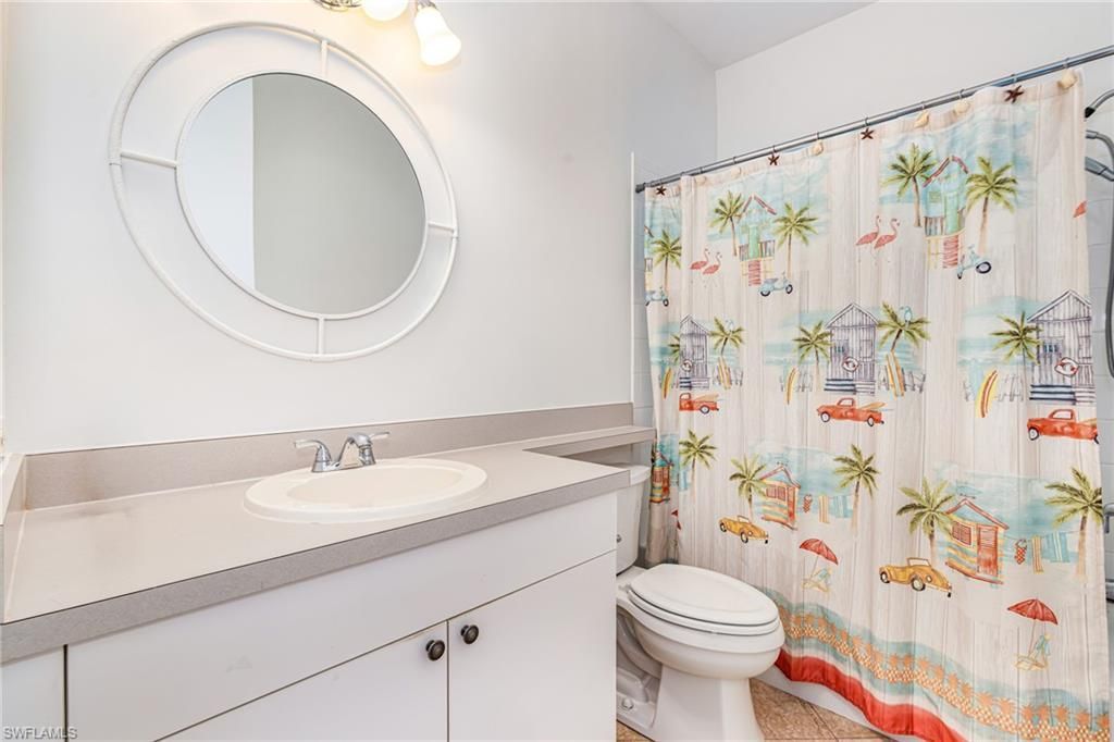 23246 Marsh Landing Blvd , Estero, FL 33928 Photo
