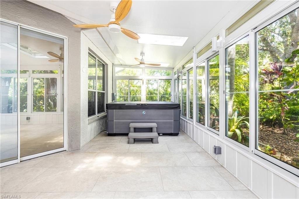 23246 Marsh Landing Blvd , Estero, FL 33928 Photo