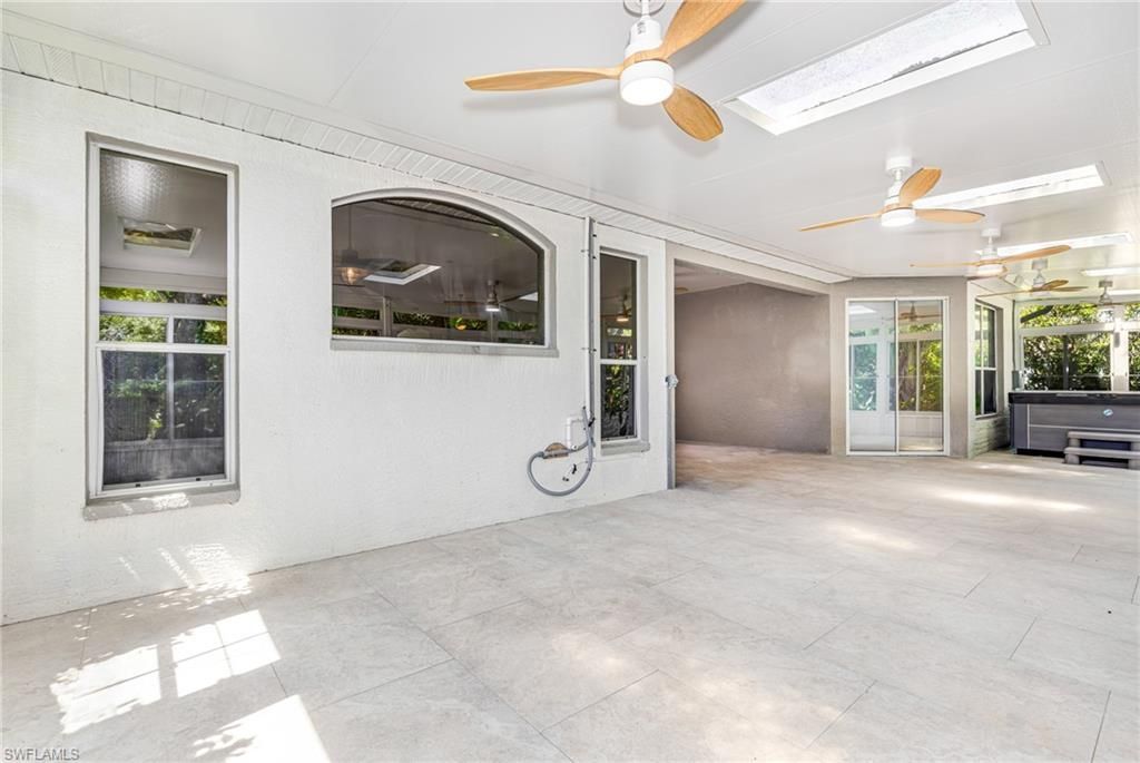 23246 Marsh Landing Blvd , Estero, FL 33928 Photo