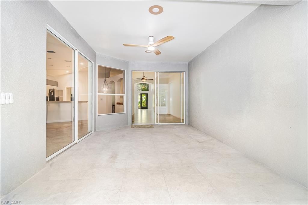23246 Marsh Landing Blvd , Estero, FL 33928 Photo