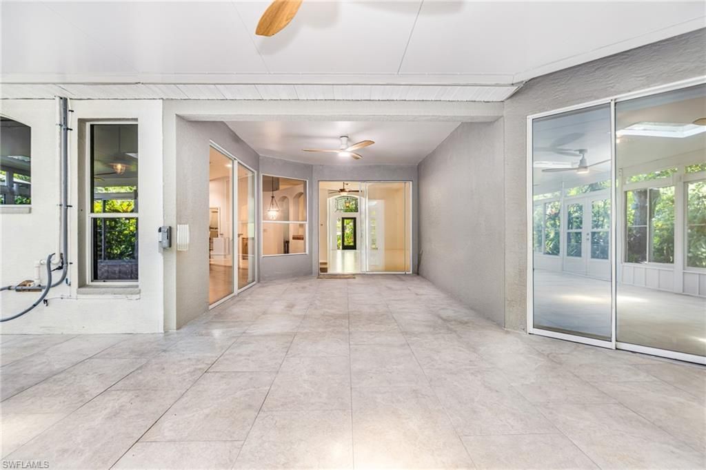 23246 Marsh Landing Blvd , Estero, FL 33928 Photo
