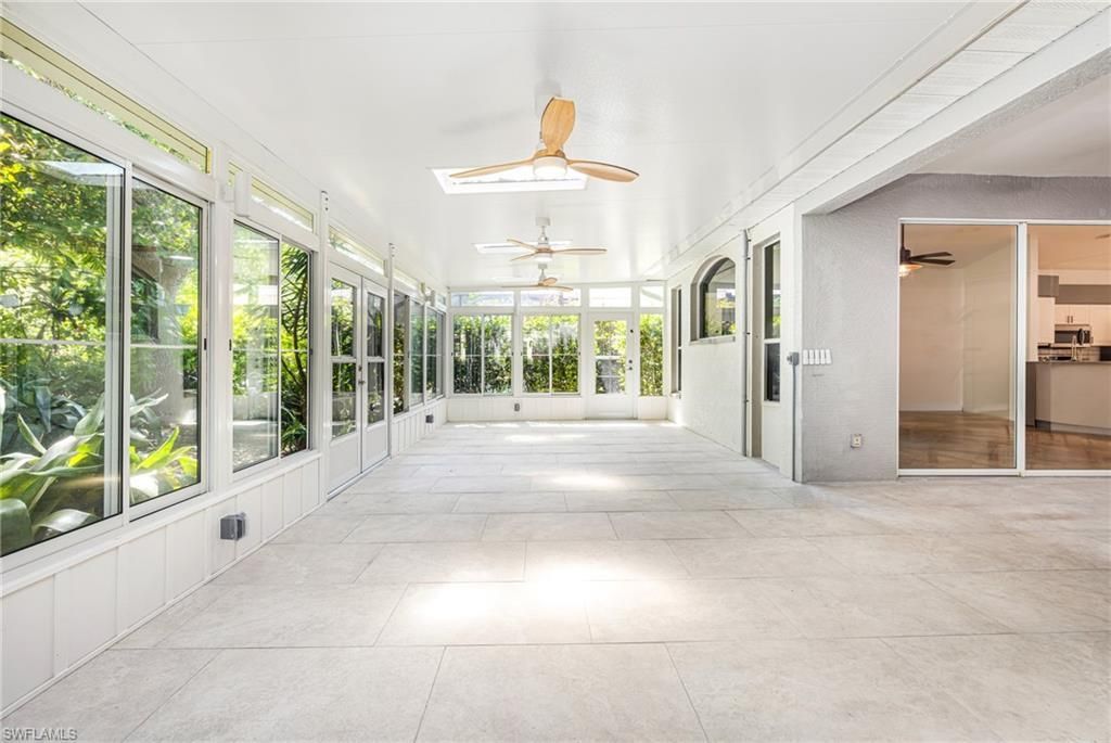 23246 Marsh Landing Blvd , Estero, FL 33928 Photo