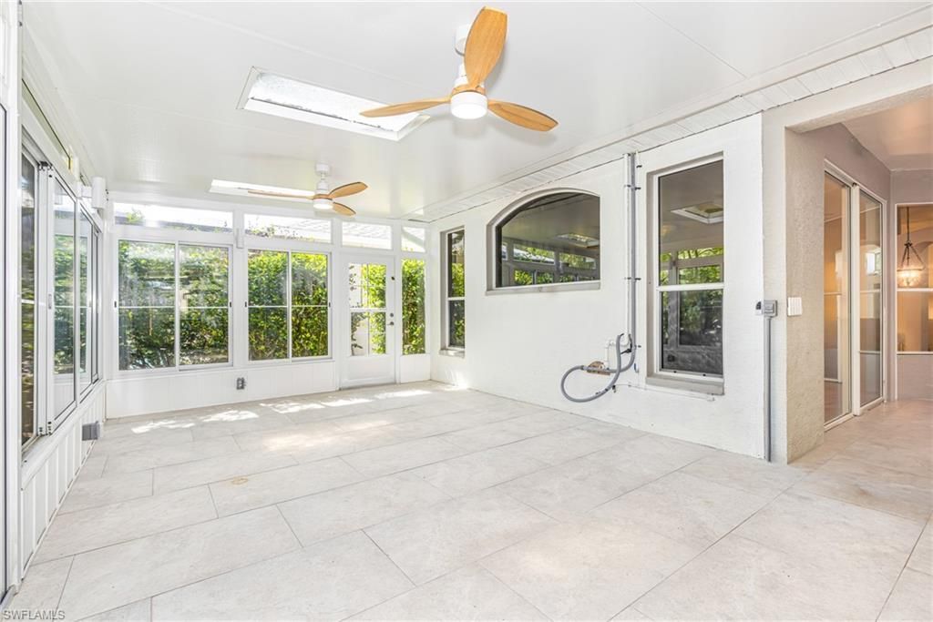 23246 Marsh Landing Blvd , Estero, FL 33928 Photo