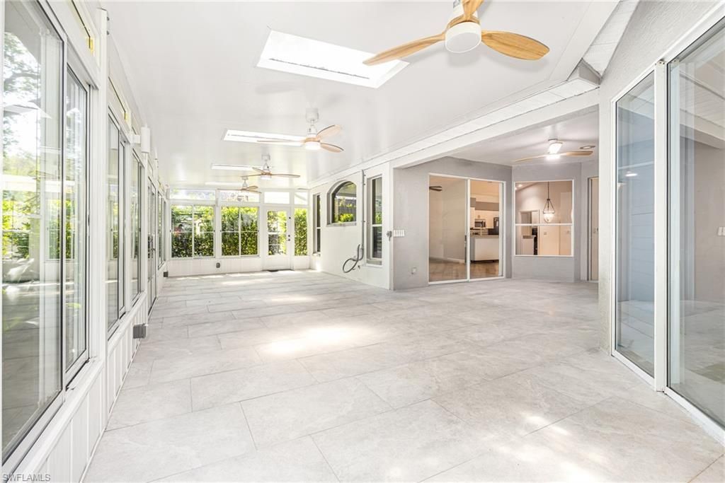 23246 Marsh Landing Blvd , Estero, FL 33928 Photo