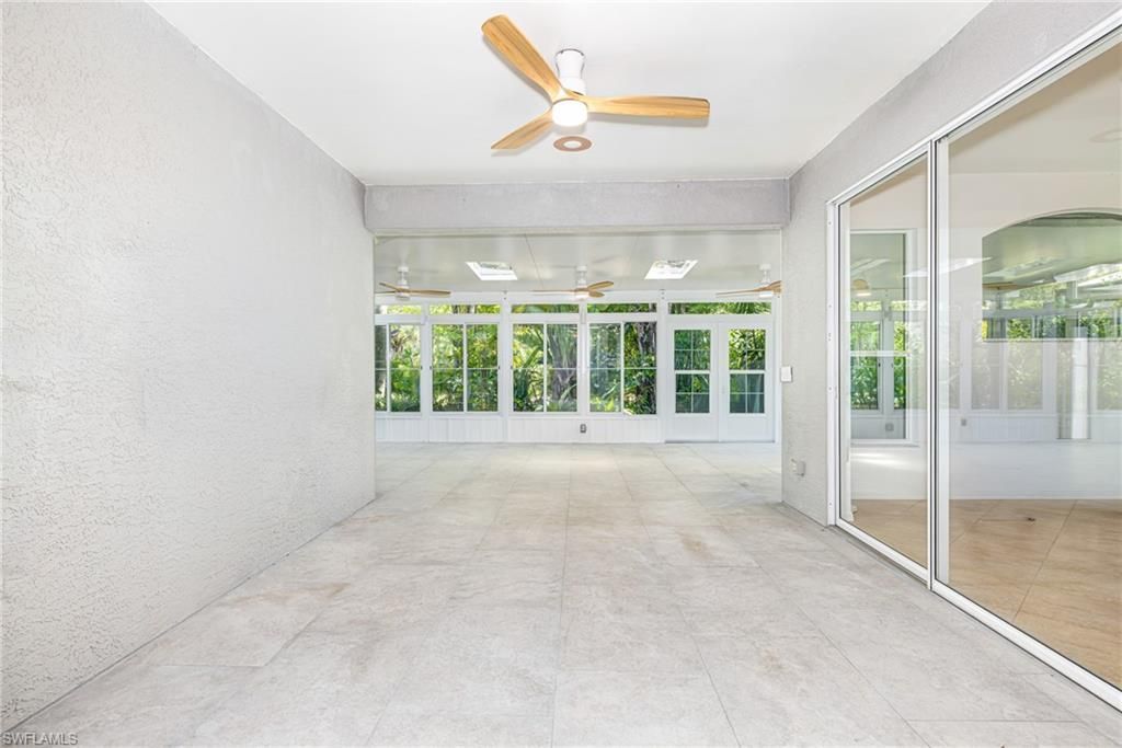 23246 Marsh Landing Blvd , Estero, FL 33928 Photo