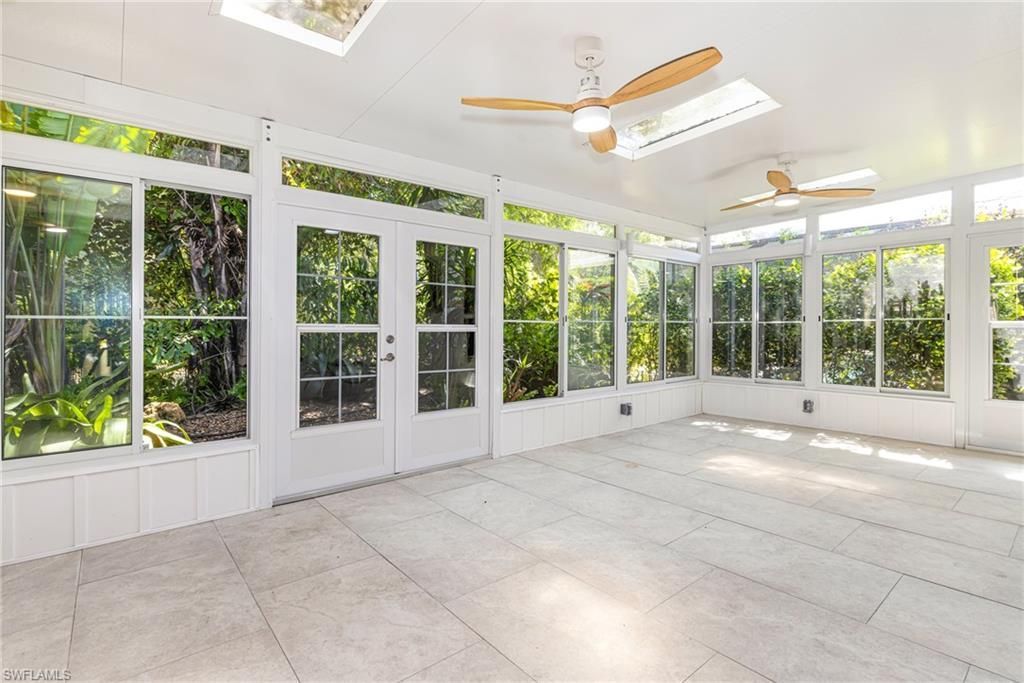 23246 Marsh Landing Blvd , Estero, FL 33928 Photo