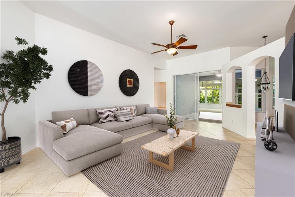 23246 Marsh Landing Blvd , Estero, FL 33928 Photo