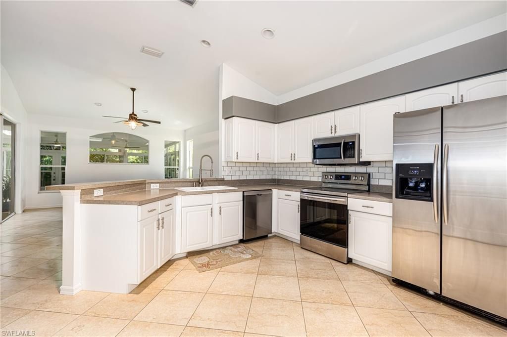 23246 Marsh Landing Blvd , Estero, FL 33928 Photo
