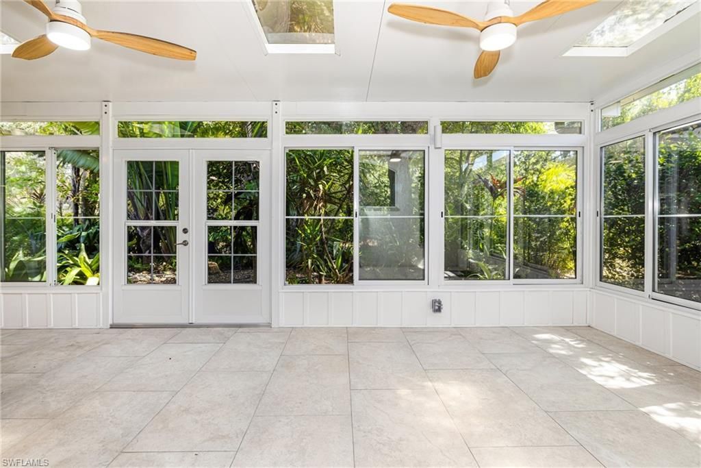 23246 Marsh Landing Blvd , Estero, FL 33928 Photo