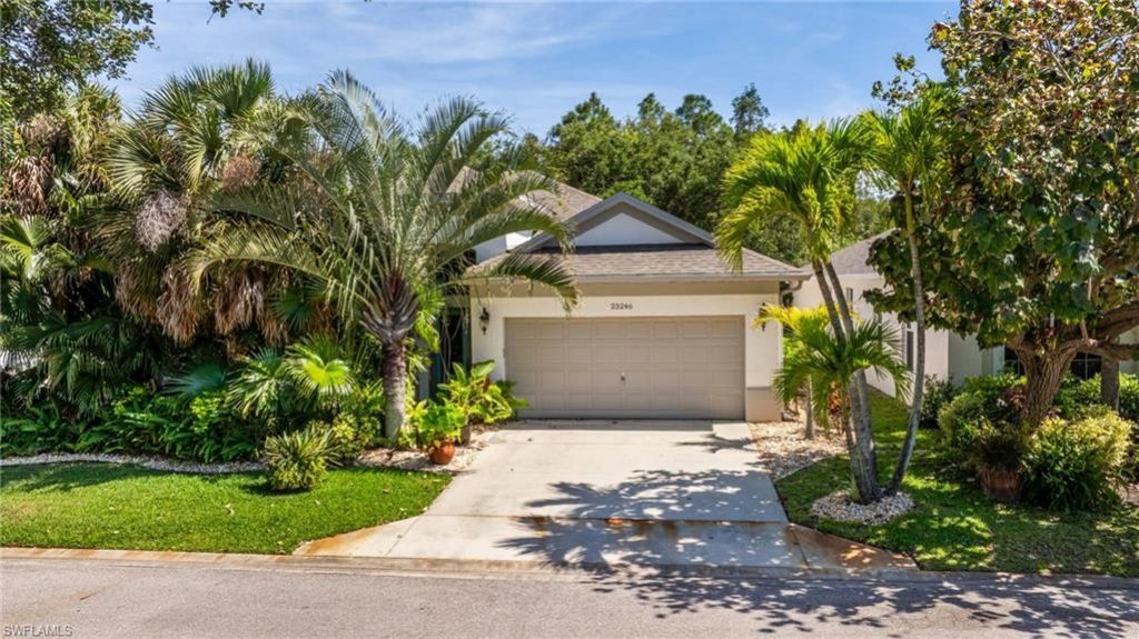 23246 Marsh Landing Blvd , Estero, FL 33928 Photo