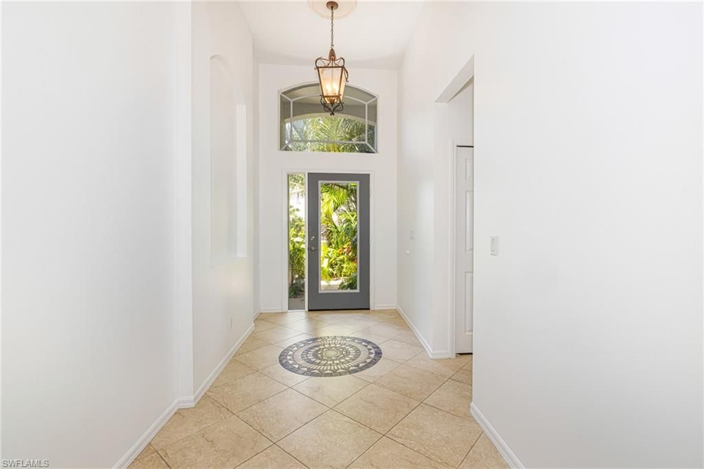 23246 Marsh Landing Blvd , Estero, FL 33928 Photo