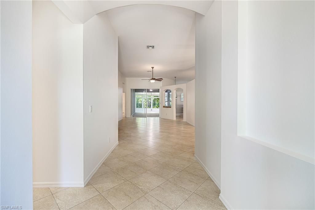 23246 Marsh Landing Blvd , Estero, FL 33928 Photo