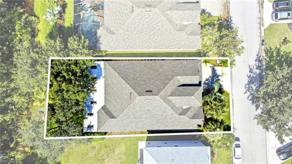 23246 Marsh Landing Blvd , Estero, FL 33928 Photo
