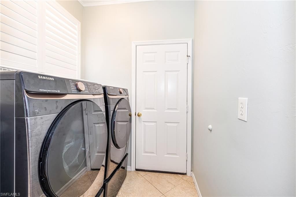 23246 Marsh Landing Blvd , Estero, FL 33928 Photo