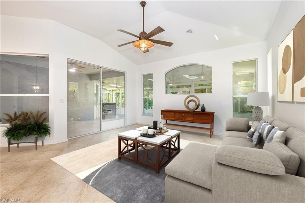 23246 Marsh Landing Blvd , Estero, FL 33928 Photo