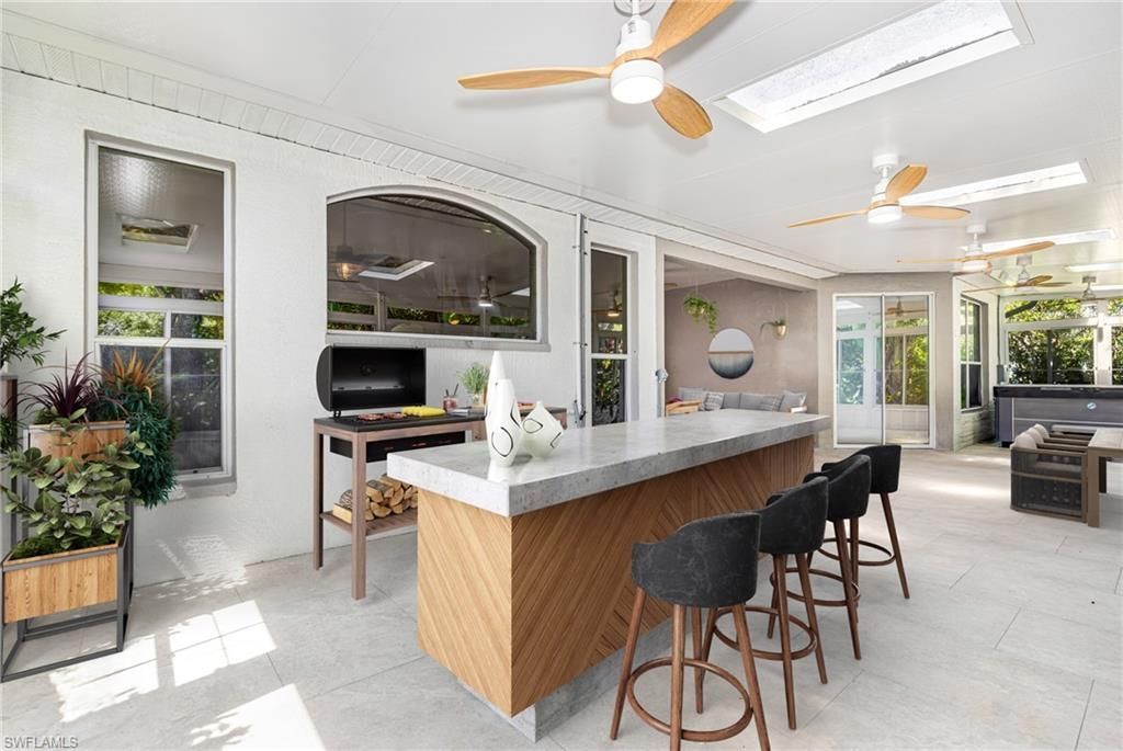 23246 Marsh Landing Blvd , Estero, FL 33928 Photo