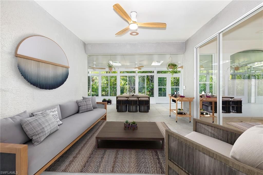 23246 Marsh Landing Blvd , Estero, FL 33928 Photo
