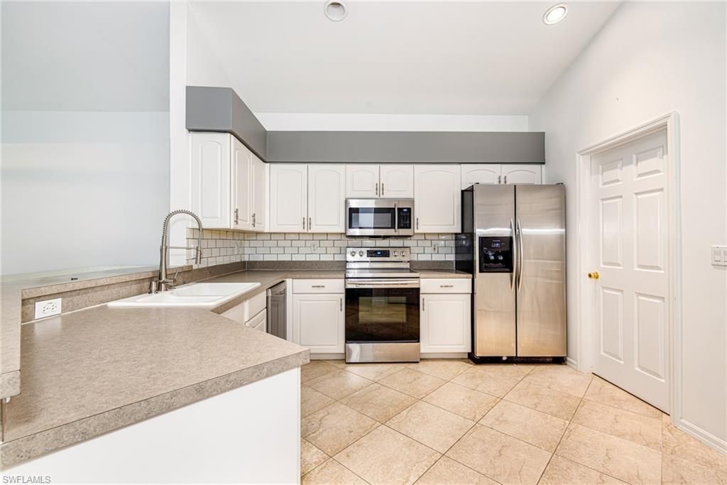 23246 Marsh Landing Blvd , Estero, FL 33928 Photo