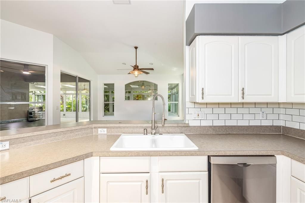 23246 Marsh Landing Blvd , Estero, FL 33928 Photo