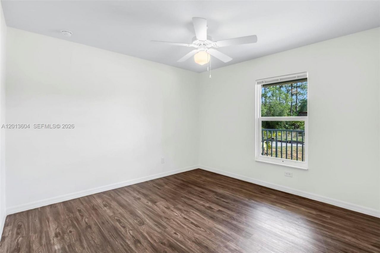 6069 S Moss Cir, La Belle, FL 33935 Photo