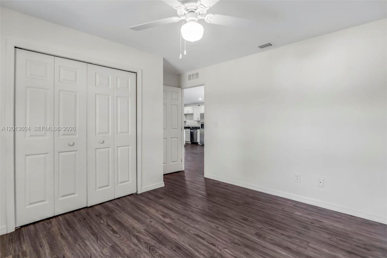6069 S Moss Cir, La Belle, FL 33935 Photo