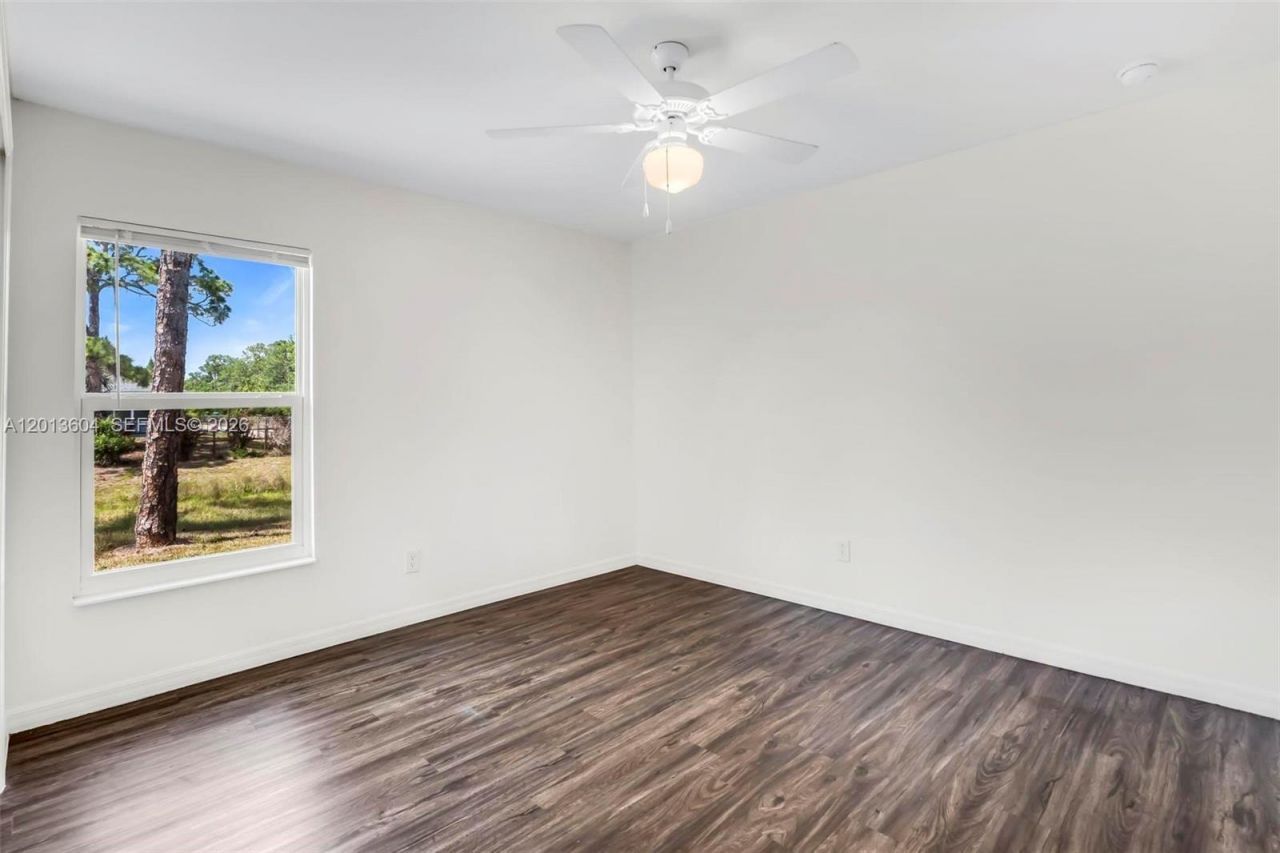 6069 S Moss Cir, La Belle, FL 33935 Photo