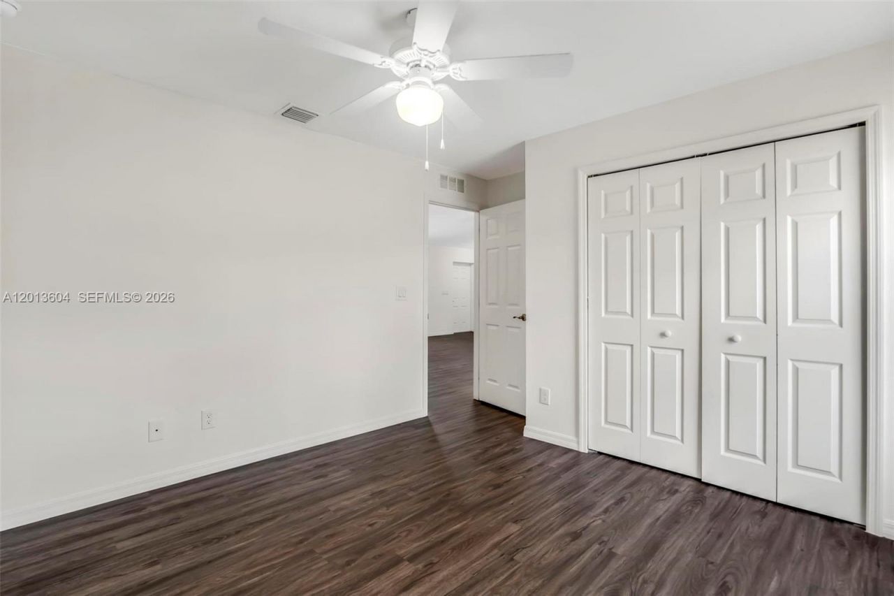6069 S Moss Cir, La Belle, FL 33935 Photo