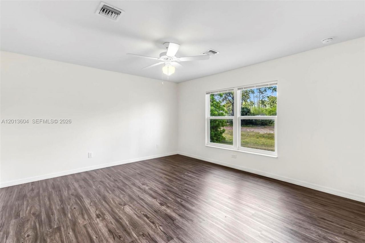 6069 S Moss Cir, La Belle, FL 33935 Photo
