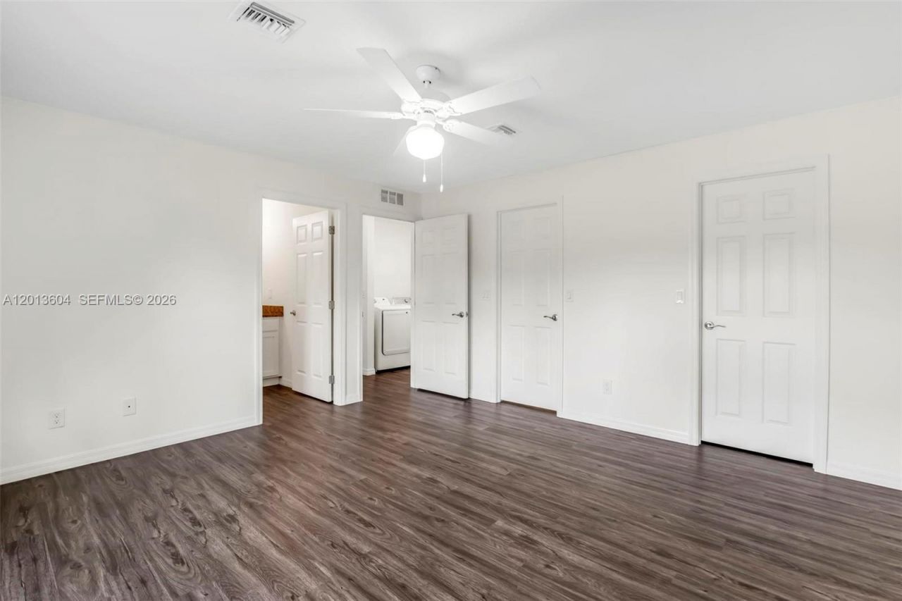 6069 S Moss Cir, La Belle, FL 33935 Photo