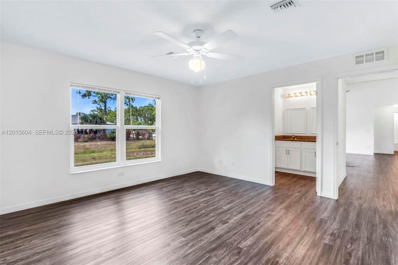 6069 S Moss Cir, La Belle, FL 33935 Photo
