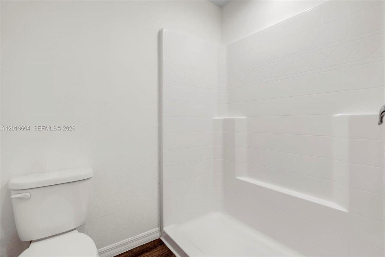 6069 S Moss Cir, La Belle, FL 33935 Photo