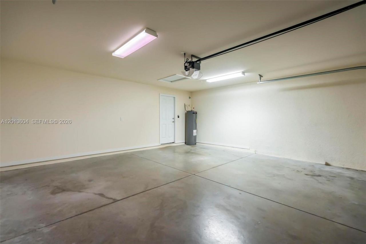 6069 S Moss Cir, La Belle, FL 33935 Photo