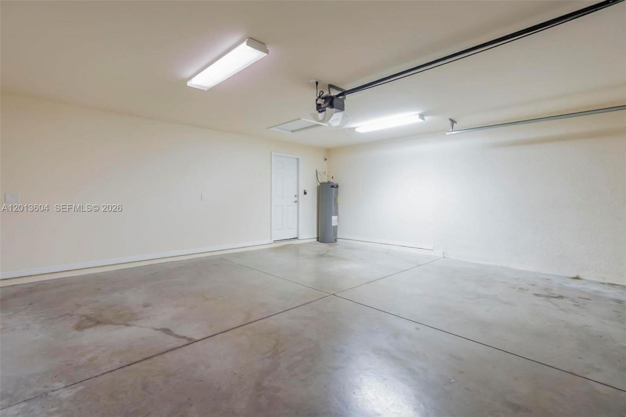 6069 S Moss Cir, La Belle, FL 33935 Photo