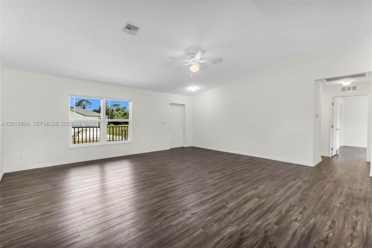 6069 S Moss Cir, La Belle, FL 33935 Photo