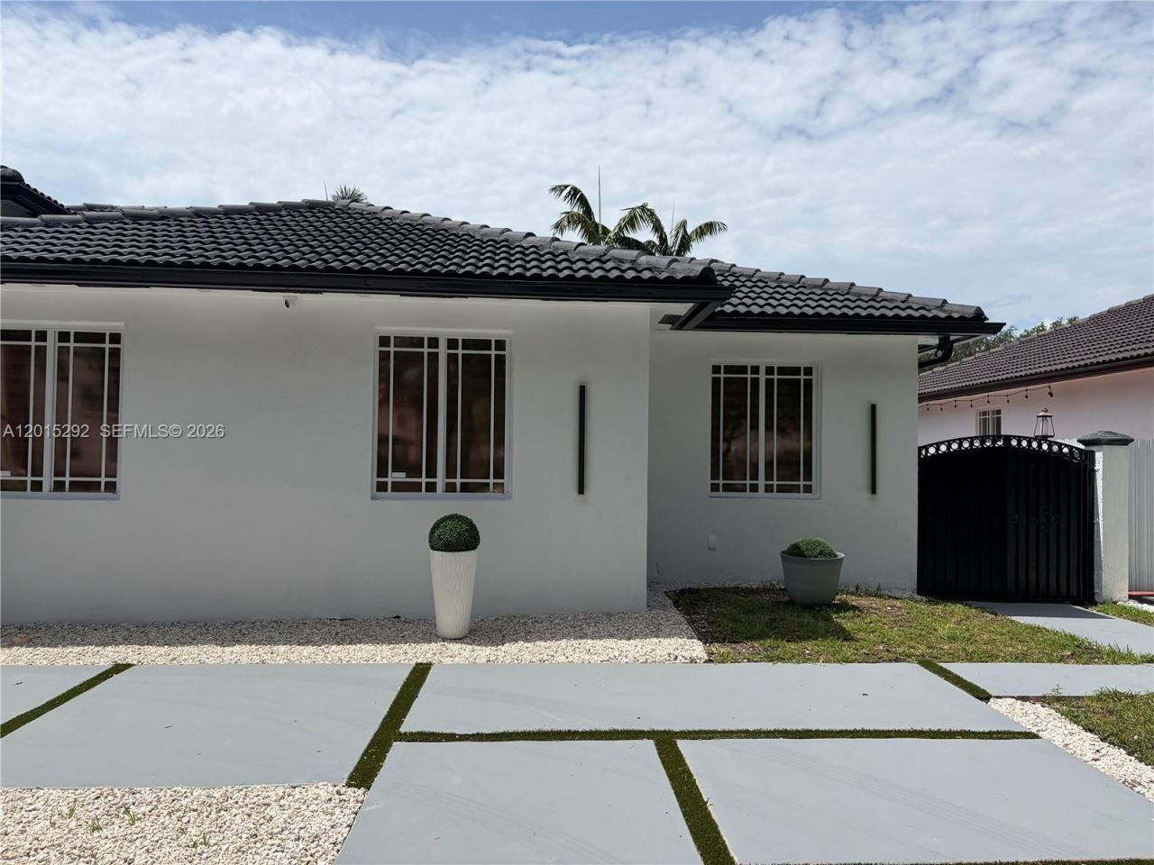 7814 NW 165th St, Miami Lakes, FL 33016 Photo