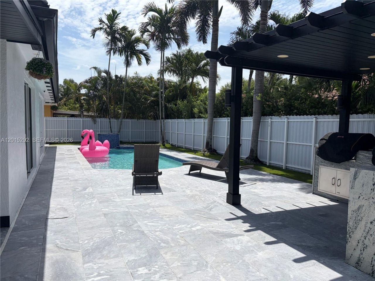 7814 NW 165th St, Miami Lakes, FL 33016 Photo