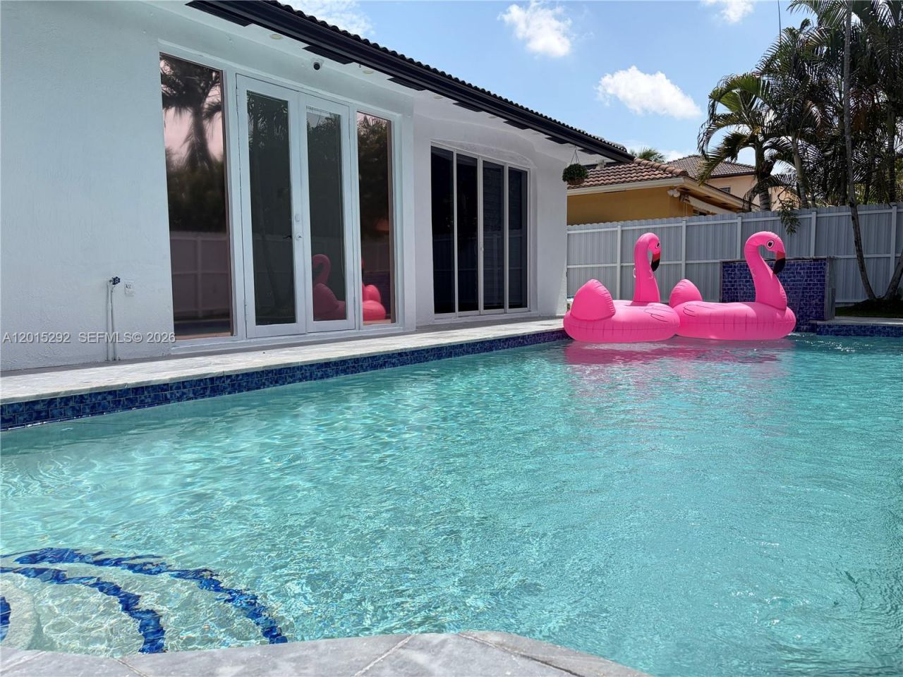 7814 NW 165th St, Miami Lakes, FL 33016 Photo