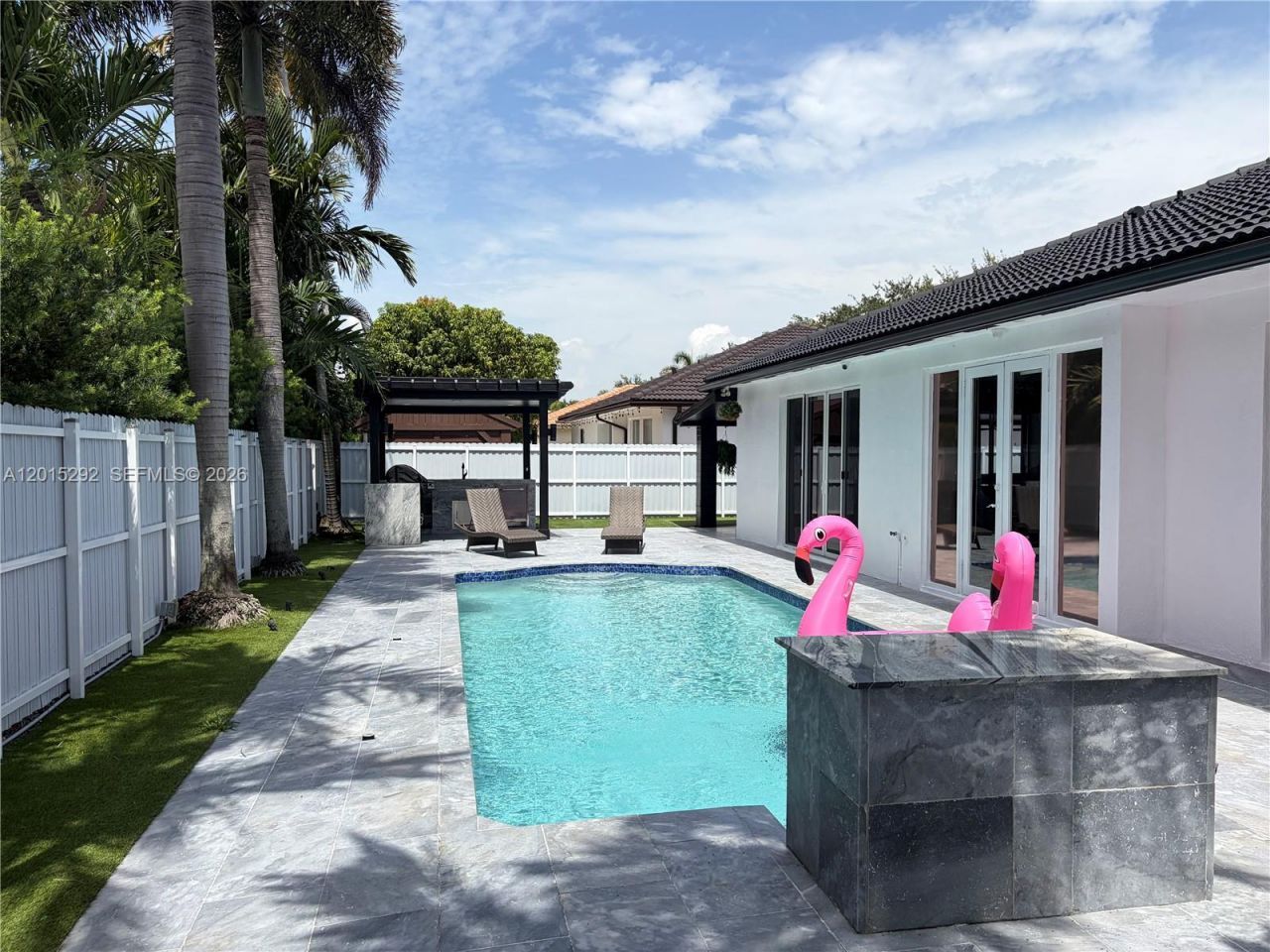 7814 NW 165th St, Miami Lakes, FL 33016 Photo