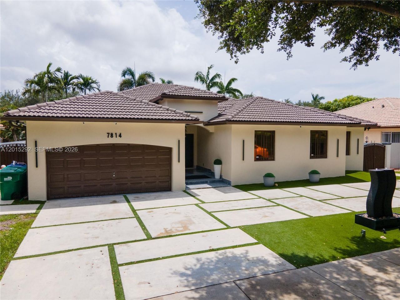 7814 NW 165th St , Miami Lakes, FL 33016 Photo