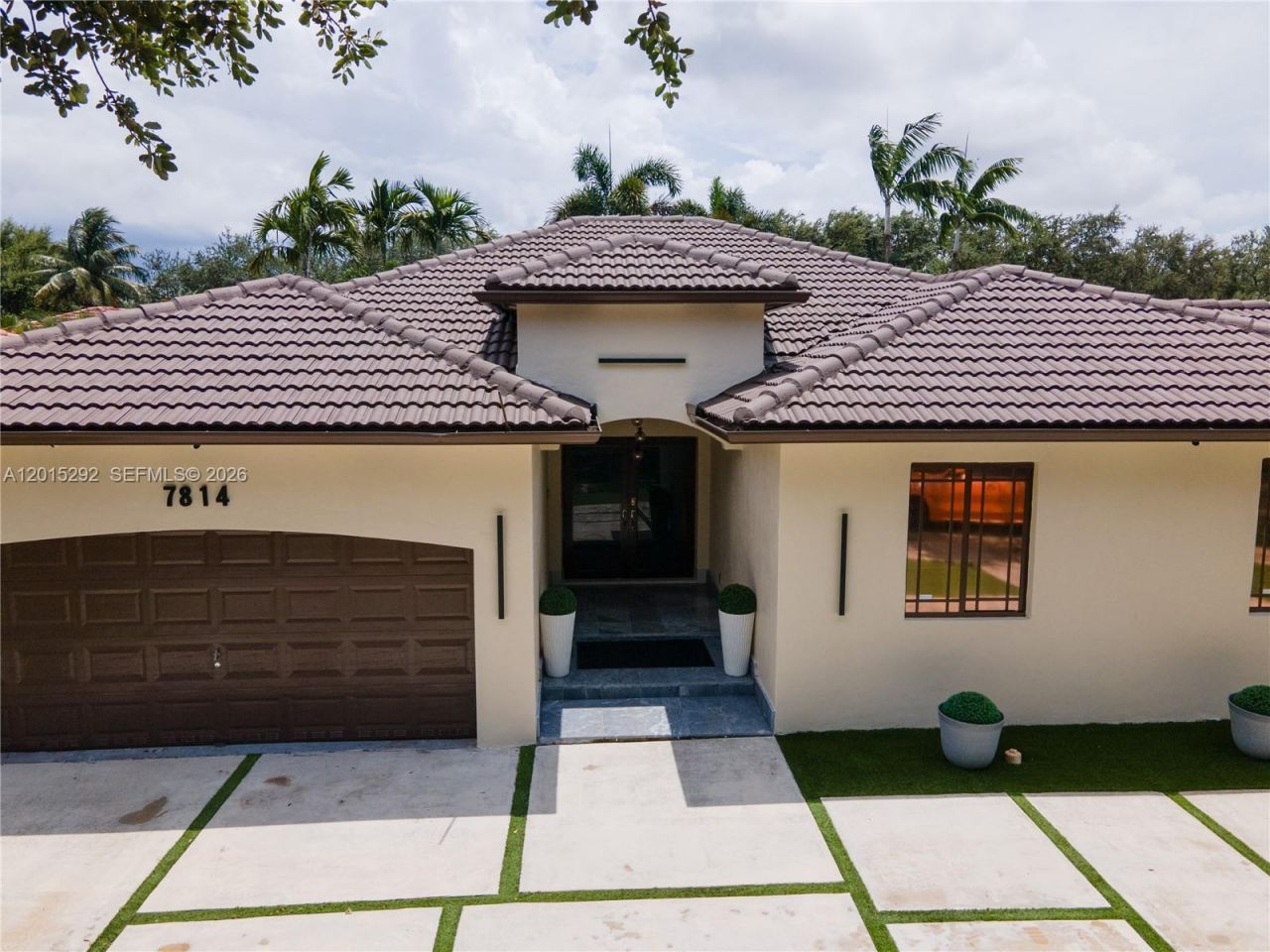 7814 NW 165th St , Miami Lakes, FL 33016 Photo