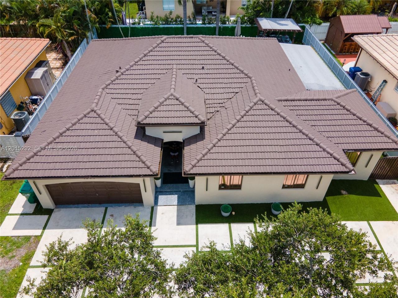 7814 NW 165th St , Miami Lakes, FL 33016 Photo