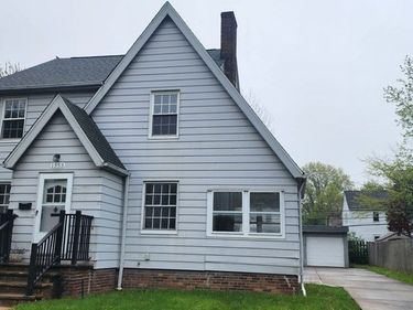 1353 Avondale, South Euclid, OH 44121
